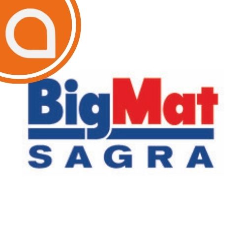 SAGRA SAS